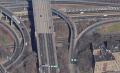  bridges of New York  -  Manhattan Bridges  - Harlem River Bridges - Washington Bridge Washington Bridge 5